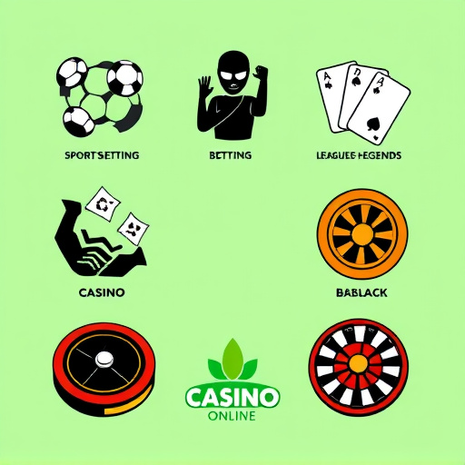 Banner www.congnghechitrung.com