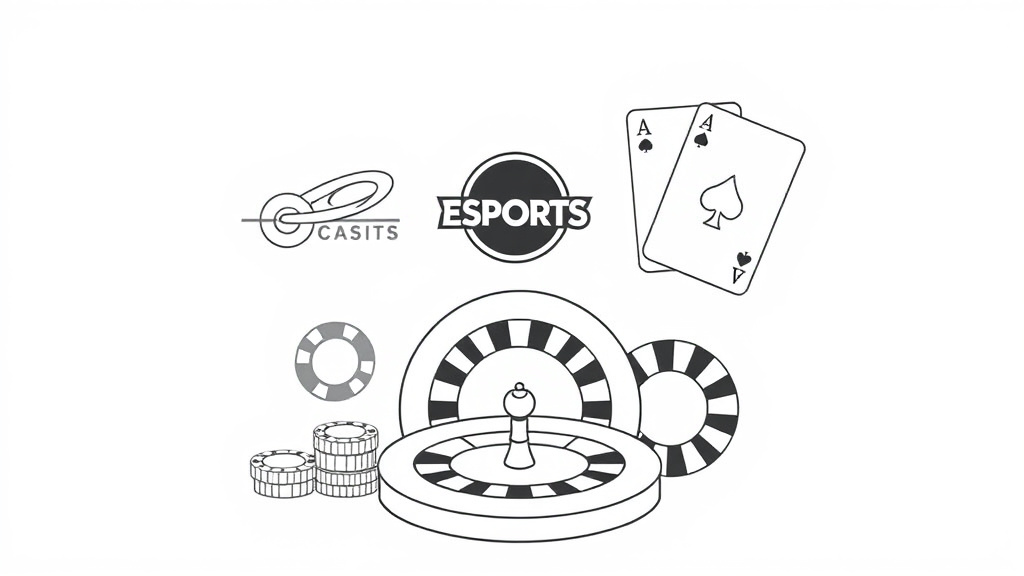 Banner www.congnghechitrung.com